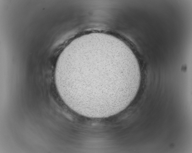 X0000112841399200909181702