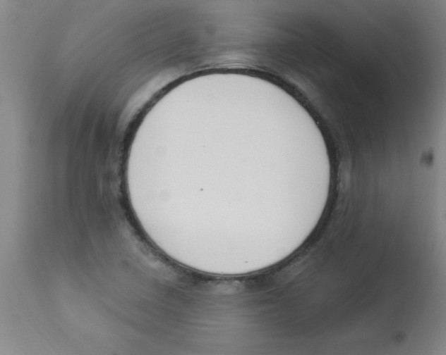 X0000112841410200909181702