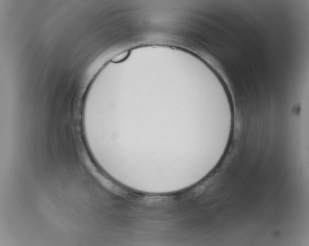 X0000112841437200909181703