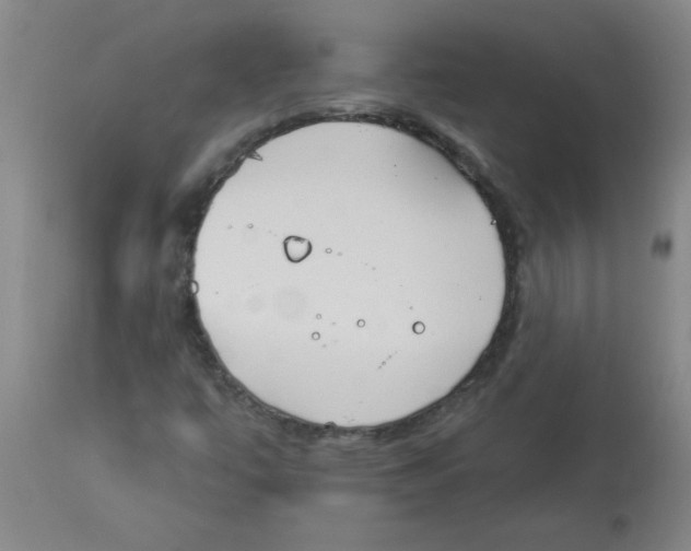 X0000112841447200909181702