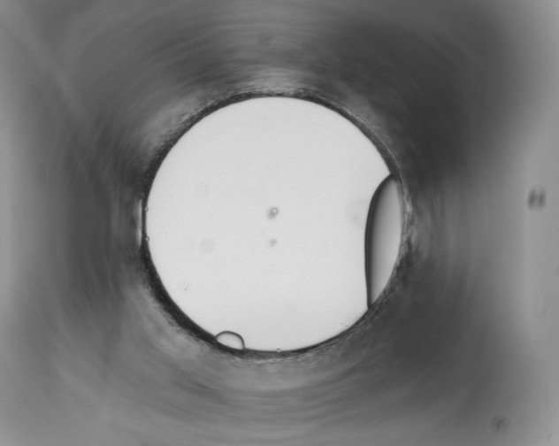 X0000112840013200910021118