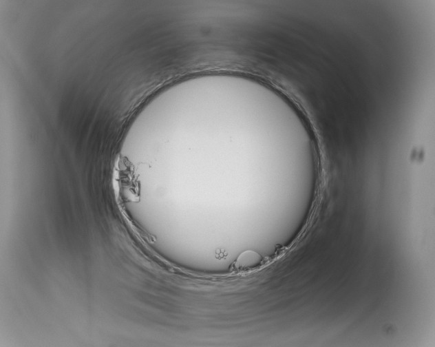 X0000112840017200910021118