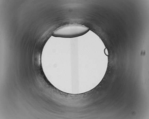 X0000112840027200910021118