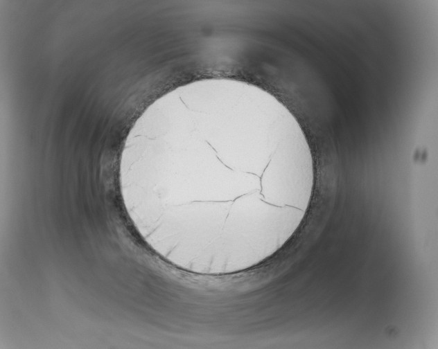 X0000112840030200910021118