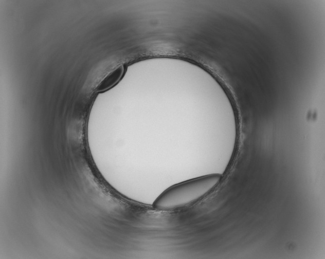 X0000112840057200910021117