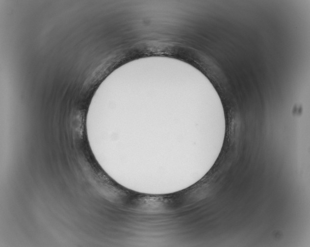 X0000112840121200910021116