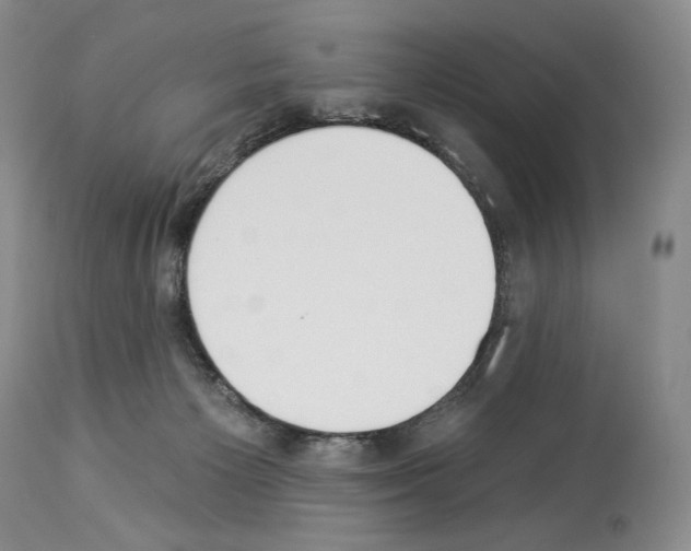 X0000112840125200910021116