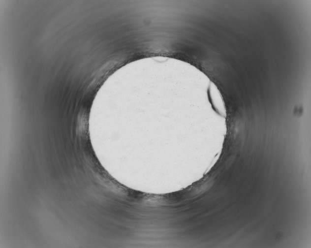 X0000112840143200910021116