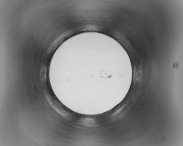 X0000112840157200910021115