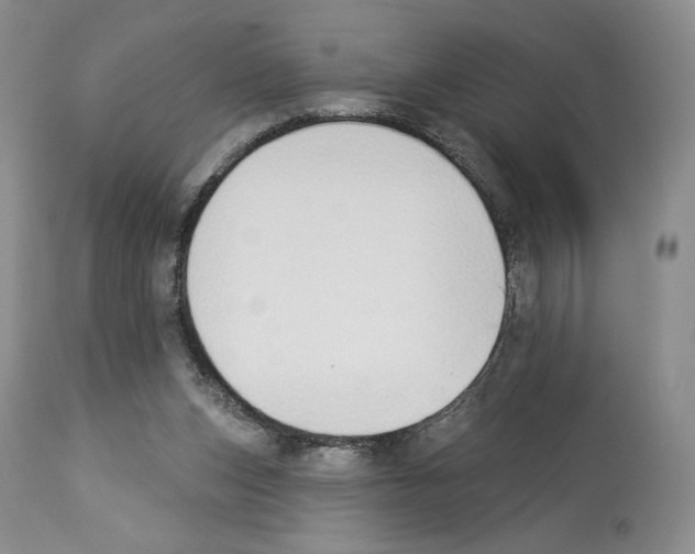 X0000112840159200910021115