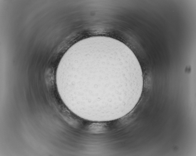 X0000112840179200910021116