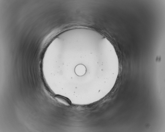 X0000112840197200910021115