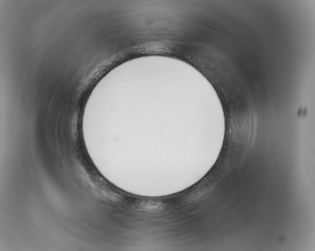 X0000112840206200910021115