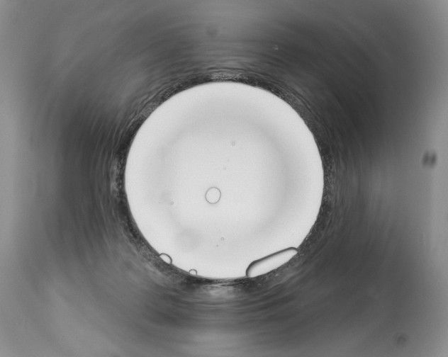 X0000112840219200910021115