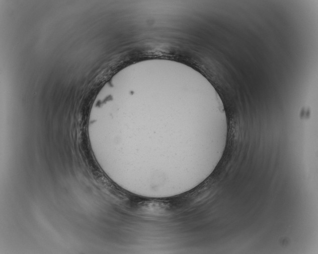 X0000112840223200910021115