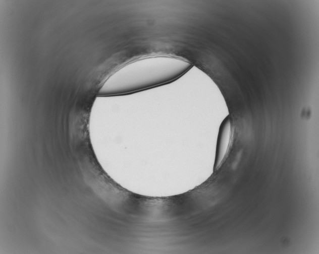 X0000112840237200910021115