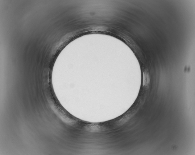 X0000112840253200910021114