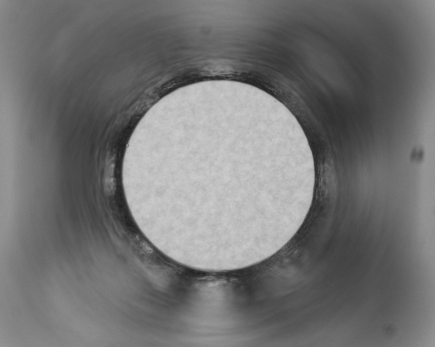 X0000112840267200910021114