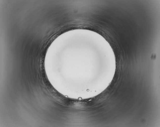 X0000112840268200910021114