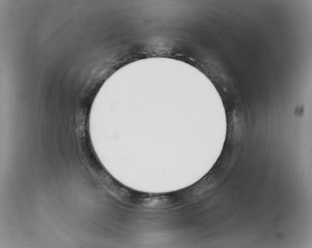 X0000112840274200910021114