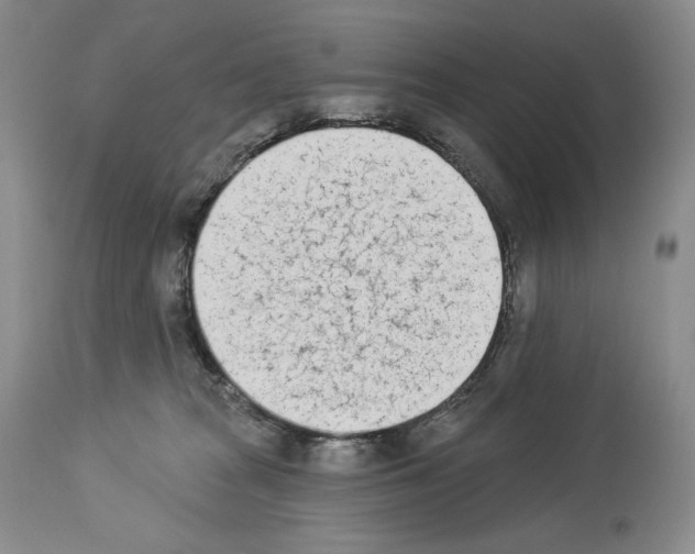 X0000112840277200910021114