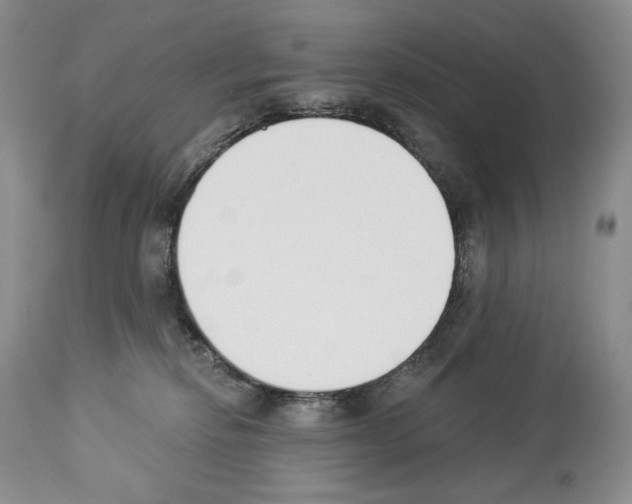 X0000112840278200910021114