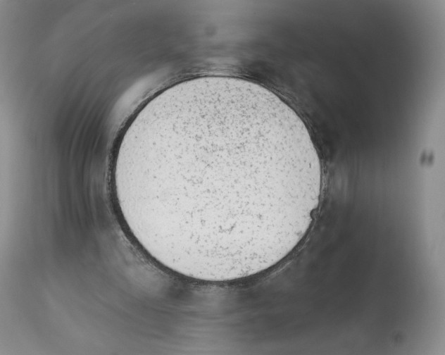 X0000112840293200910021114