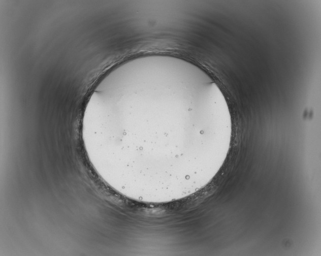 X0000112840309200910021114