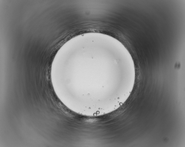 X0000112840313200910021114