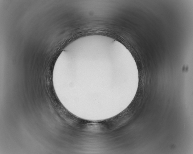 X0000112840316200910021113