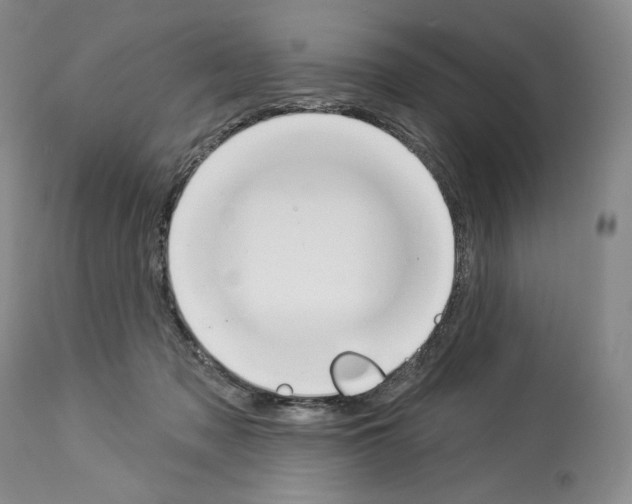 X0000112840317200910021113