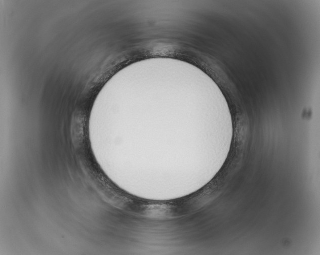 X0000112840363200910021113