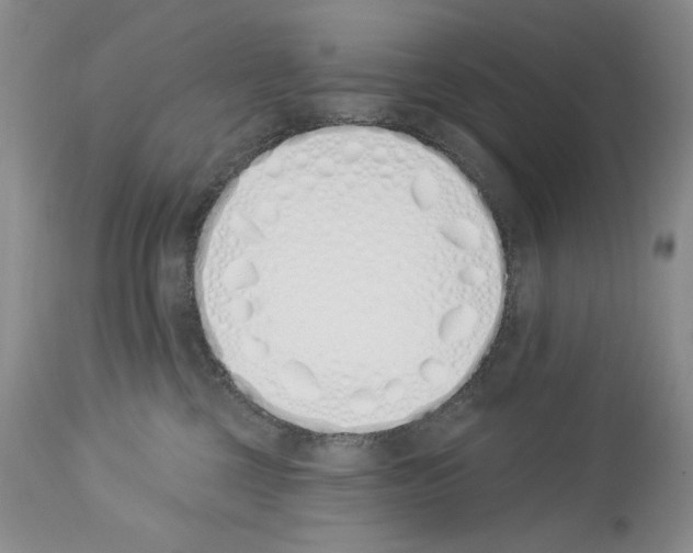 X0000112840377200910021113