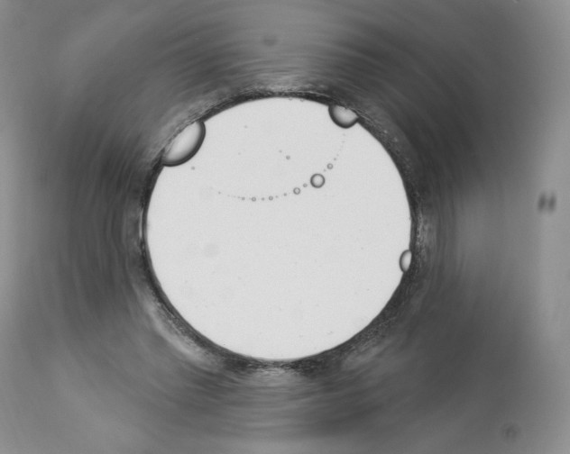 X0000112840397200910021112