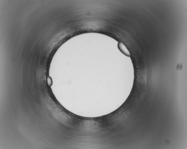 X0000112840399200910021112