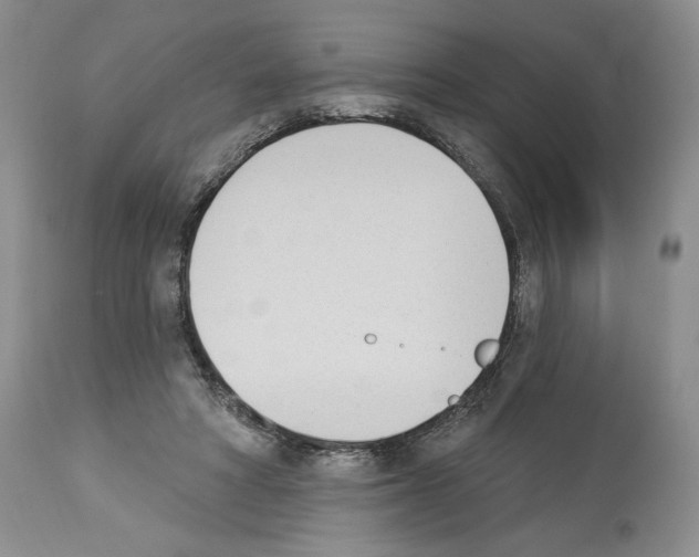 X0000112840402200910021112