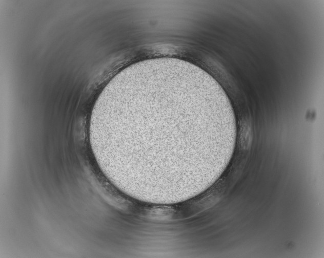 X0000112840410200910021112