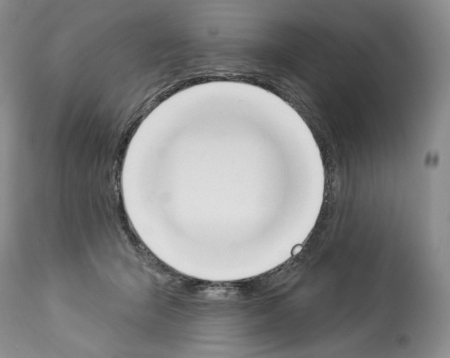 X0000112840415200910021112