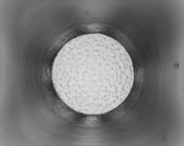 X0000112840418200910021112