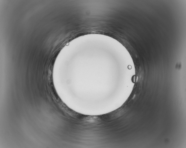 X0000112840427200910021112