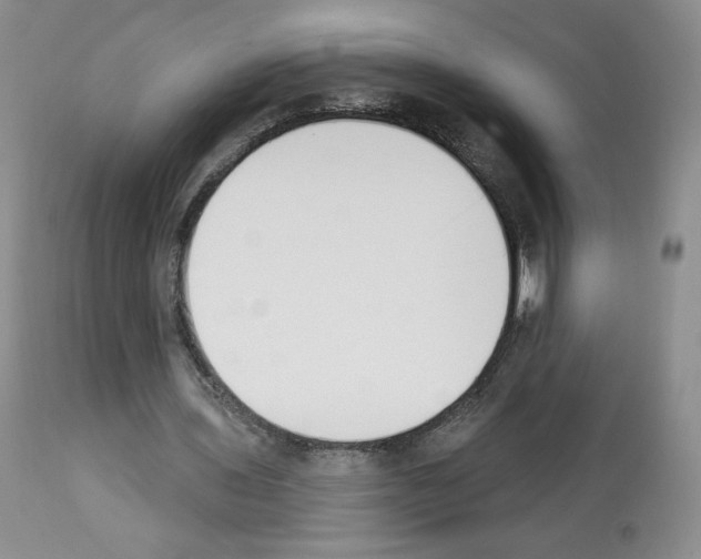 X0000112840435200910021111