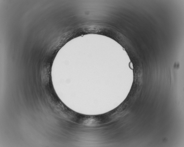 X0000112840460200910021112