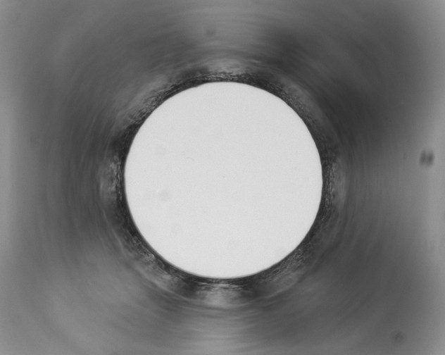 X0000112840463200910021112