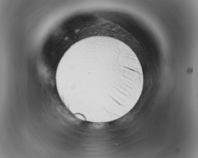 X0000112840479200910021112