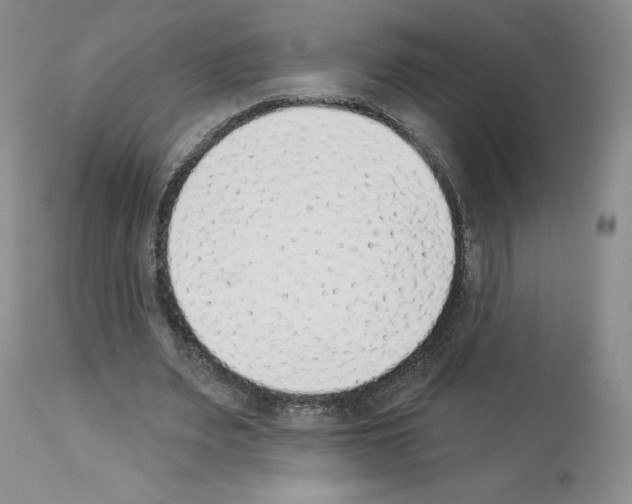 X0000112840487200910021111