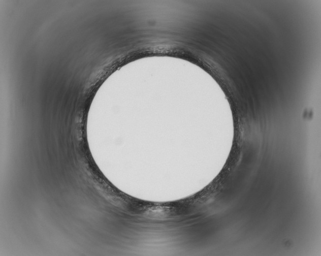 X0000112840497200910021111