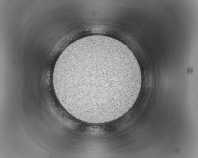 X0000112840502200910021111