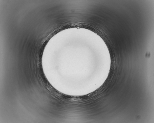 X0000112840508200910021111