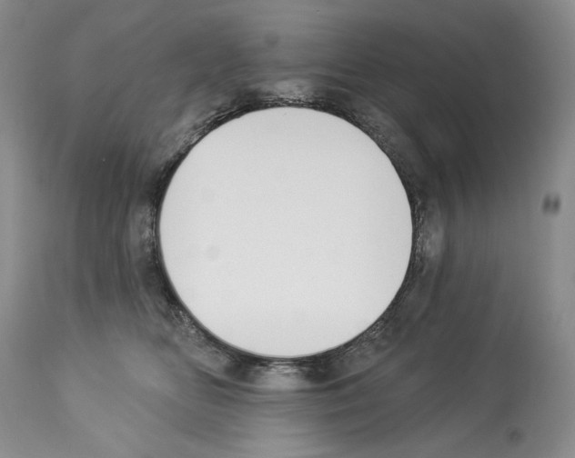 X0000112840518200910021111