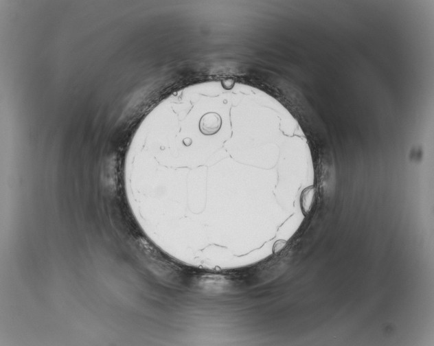 X0000112840519200910021111